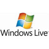 Microsoft Windows Live Logo