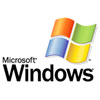 Microsoft Windows Logo