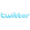 Twitter Logo