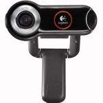 logitech-quickcam-pro-9000-1