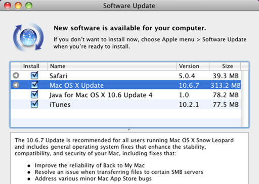 java for mac os x 10.6 update 4 download java for mac os x 10.6 update 4 download