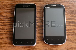 http://www.pickmore.com/wp-content/uploads/2011/11/Huawei-Honor-08-300x200.jpg