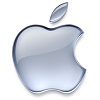 Apple Agreed To Pay $2.25M As Settlement for New iPad WiFi+4G in Australia