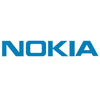 LIVE COVERAGE: Nokia Global Launch Event in Pakistan