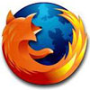 How to Fix WebGL Not Supported Issue in Mozilla Firefox?