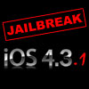 Download Sn0wbreeze 2.5 Jailbreak iOS 4.3.1 Untethered for iPhone, iPad, iPod touch & Apple TV 2