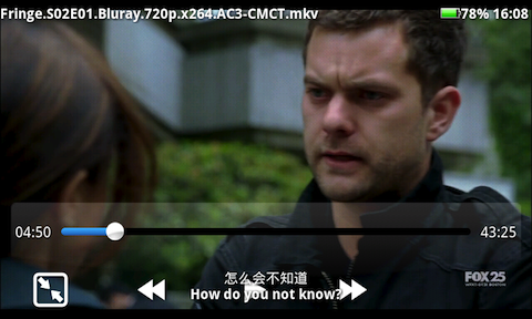 download virtualdub mkv download virtualdub mkv