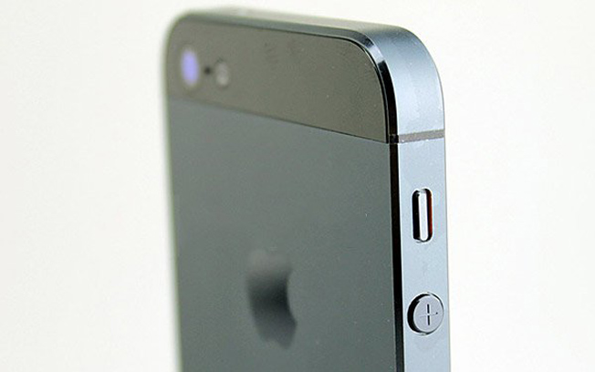 Apple New iPhone 5 Rumors & Predictions May Go Wrong